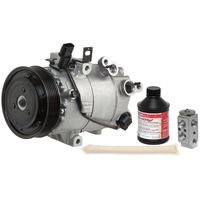 2016 hyundai clearance elantra ac compressor