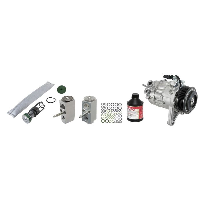 AMAN Amazon.com: A.O. Smith Century B625 3/4HP 3450RPM 115/230V