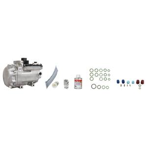 Four Seasons A/C Compressor Kit B4043