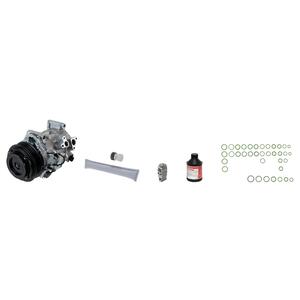 Four Seasons A/C Compressor Kit B4087