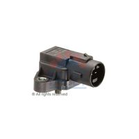Facet MAP Sensor 103032 for Honda Civic