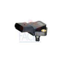 Facet MAP Sensor 103083