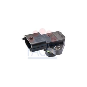 Facet MAP Sensor 103118 for Hyundai