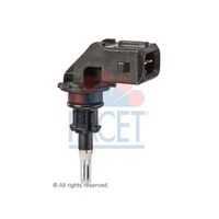 Facet Air Charge Temperature Sensor 104038