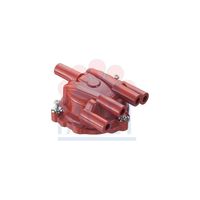 Facet Distributor Cap 27528PHT