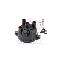Facet Distributor Cap 28322-17