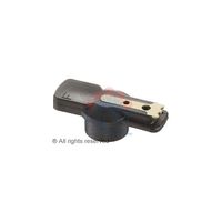 Facet Ignition Rotor 38323 for Mitsubishi