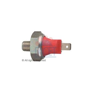 Facet Oil Pressure Switch 70017 for Hyundai