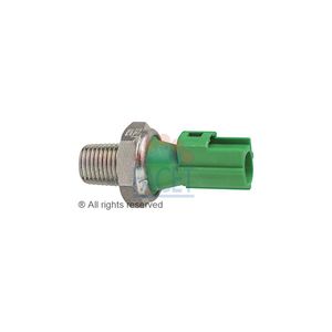 Mazda tribute store oil pressure switch