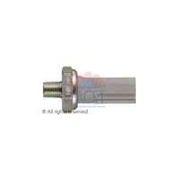 Facet Oil Pressure Switch 70187 for Mitsubishi