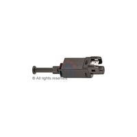 Facet Stoplight Switch 71055