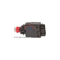 Interruttore lampada 1 k2945511 3B0945511C 7 l6945511 interruttore luce  stop/interruttore luce freno/lampada di parcheggio swich/interruttore