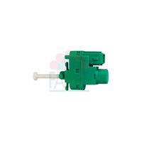 Facet Cruise Control Release Switch 71137