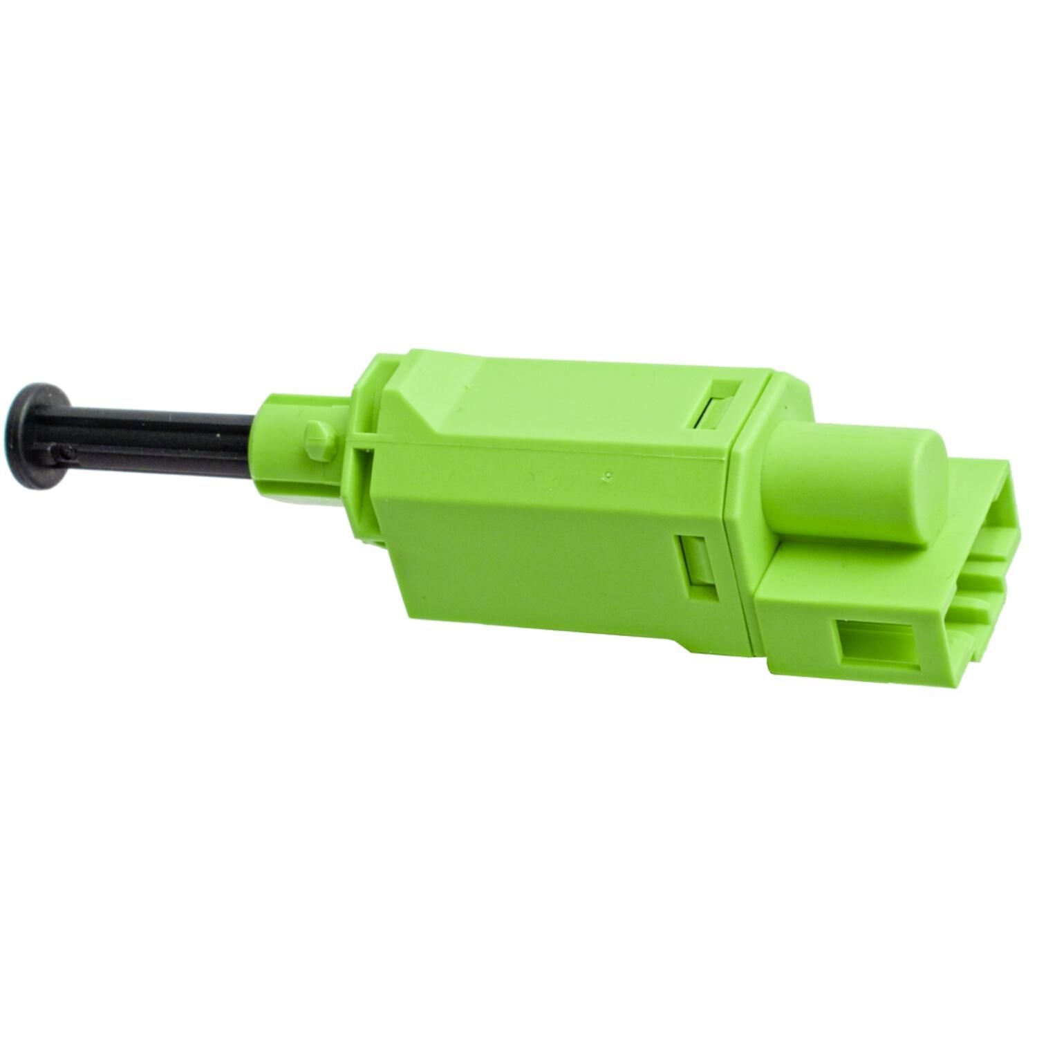 Facet Neutral Safety Switch 71198