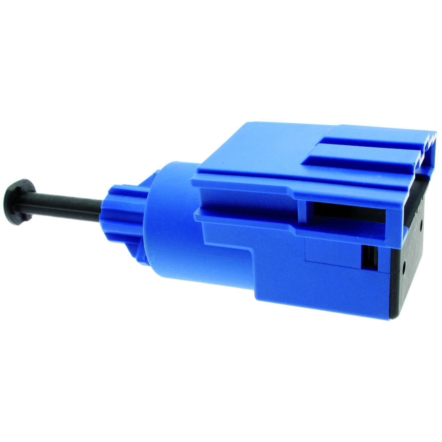 Facet Neutral Safety Switch 71220