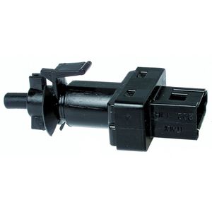 2012 Mercedes Benz C250 Neutral Safety Switch