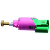 Facet Neutral Safety Switch 71235