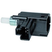 Facet Neutral Safety Switch 71257 for 2007 Scion tC