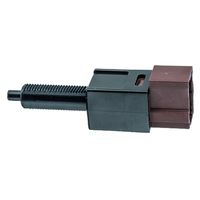 Facet Neutral Safety Switch 71265