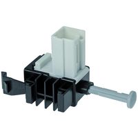 Facet Neutral Safety Switch 71266