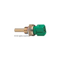 Mazda Miata Coolant Temperature Sensor - Best Coolant Temperature