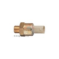 Facet Radiator Cooling Fan Switch 75683 for BMW 528i