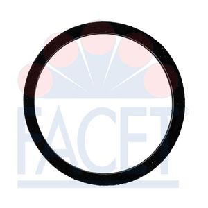 Facet Thermostat Gasket 79502 for Chevrolet Silverado 1500