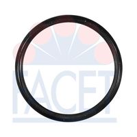 Facet Thermostat Gasket 79567 for Toyota RAV4