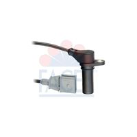 Facet Crankshaft Position Sensor 90218