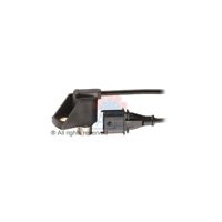 Facet Camshaft Position Sensor 90286
