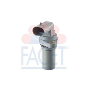 Facet Crankshaft Position Sensor 90440