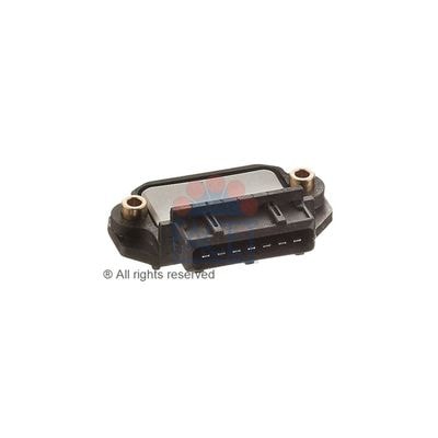 Facet Ignition Control Module 94004
