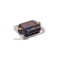 Facet Ignition Control Module 94007