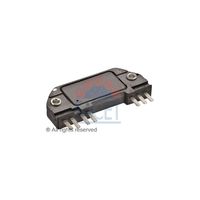 Facet Ignition Control Module 94025
