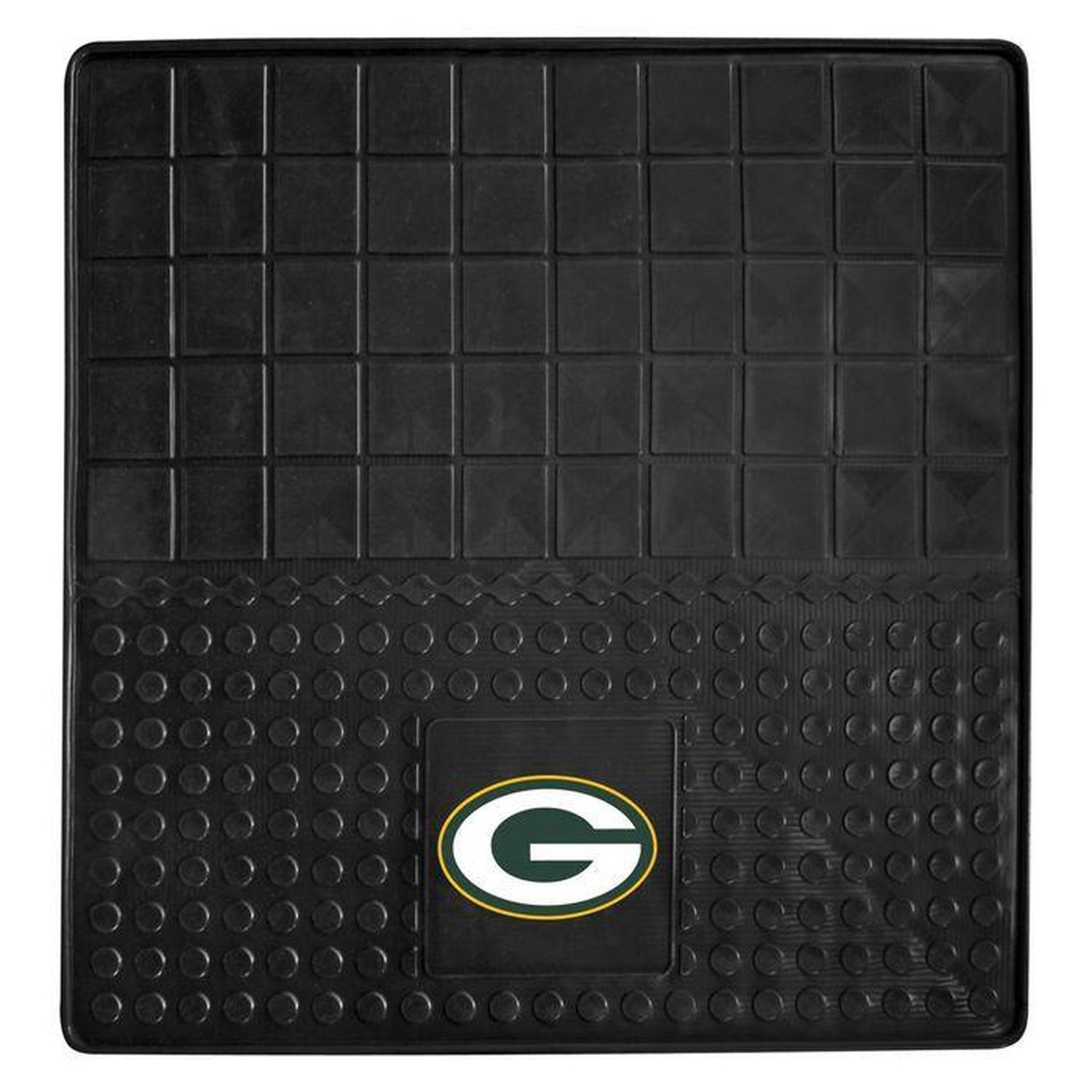 Green Bay Packers Starter Mat