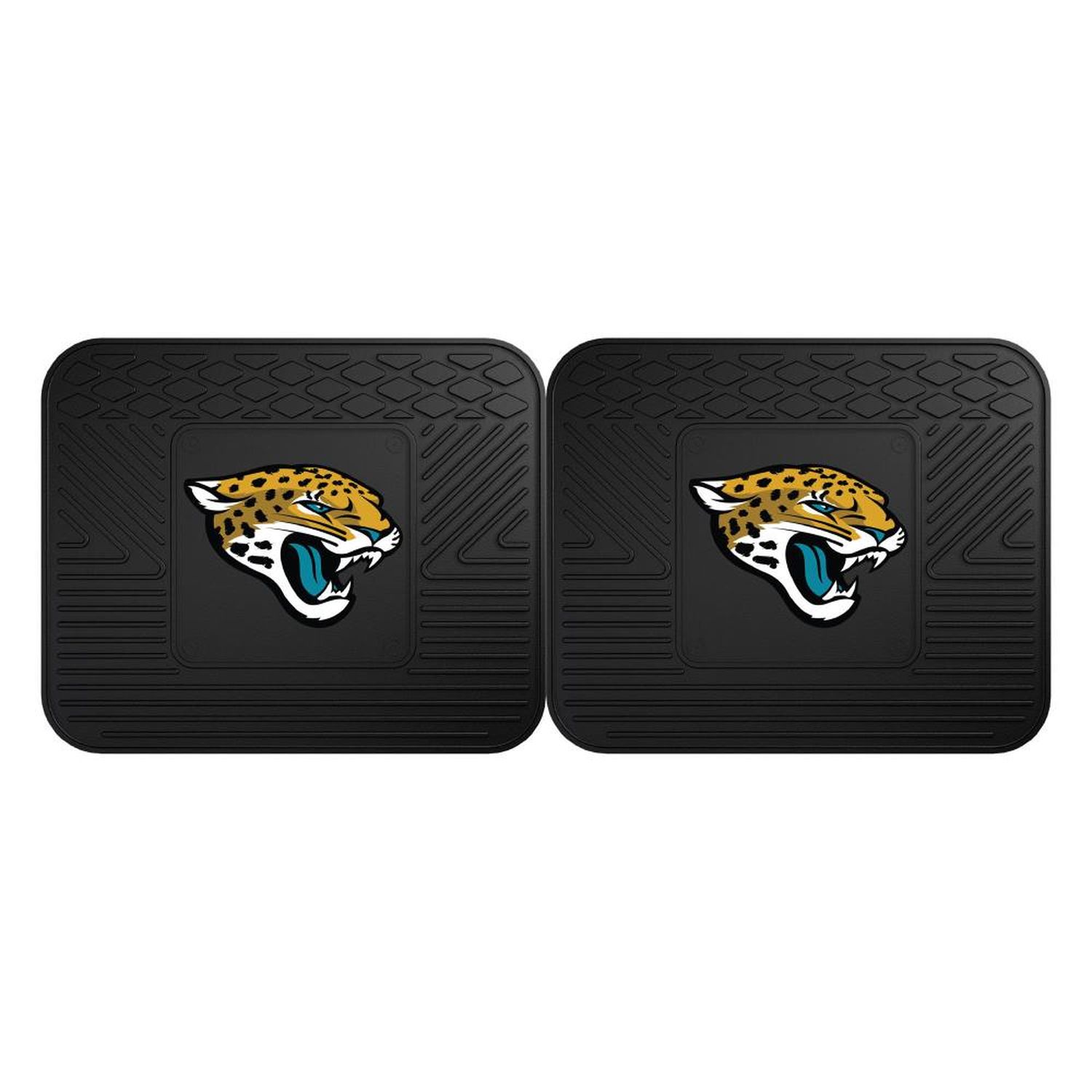 NFL - Jacksonville Jaguars Starter Rug