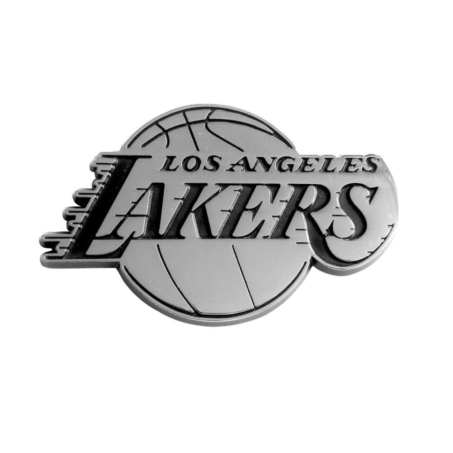 Pin on Los Angeles Lakers