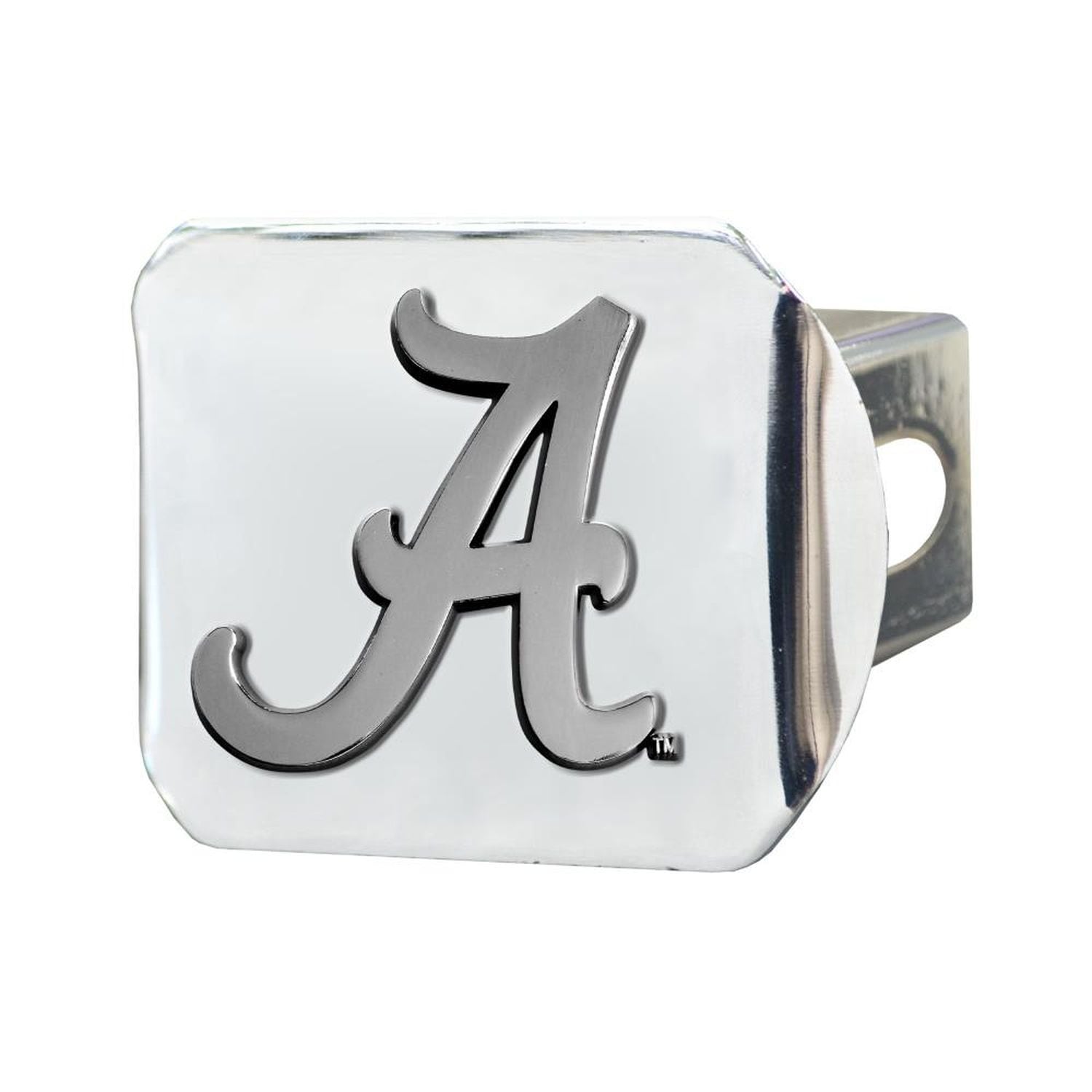 Autozone deals hitch cover