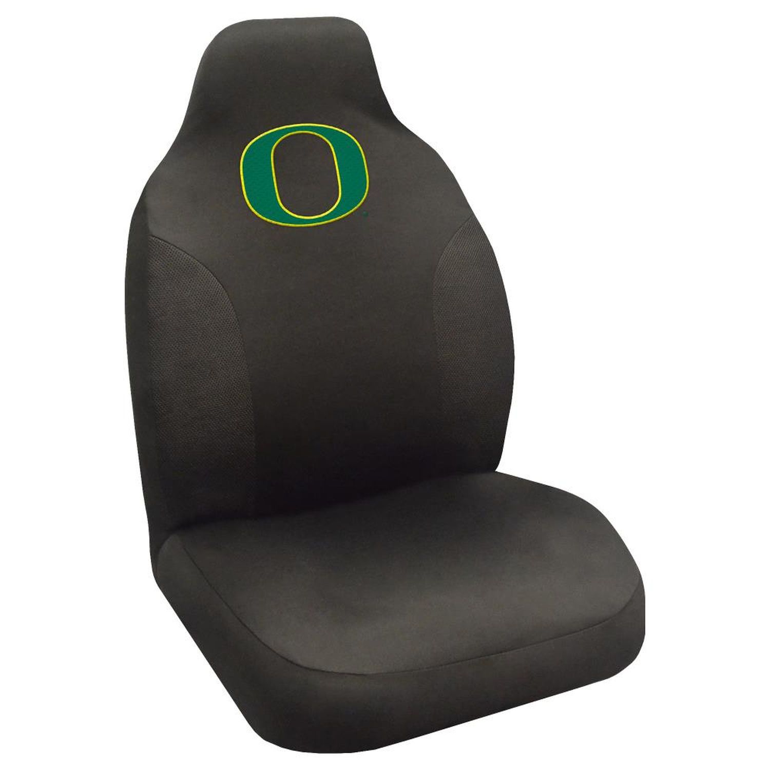 Buy Oregon Seat Covers