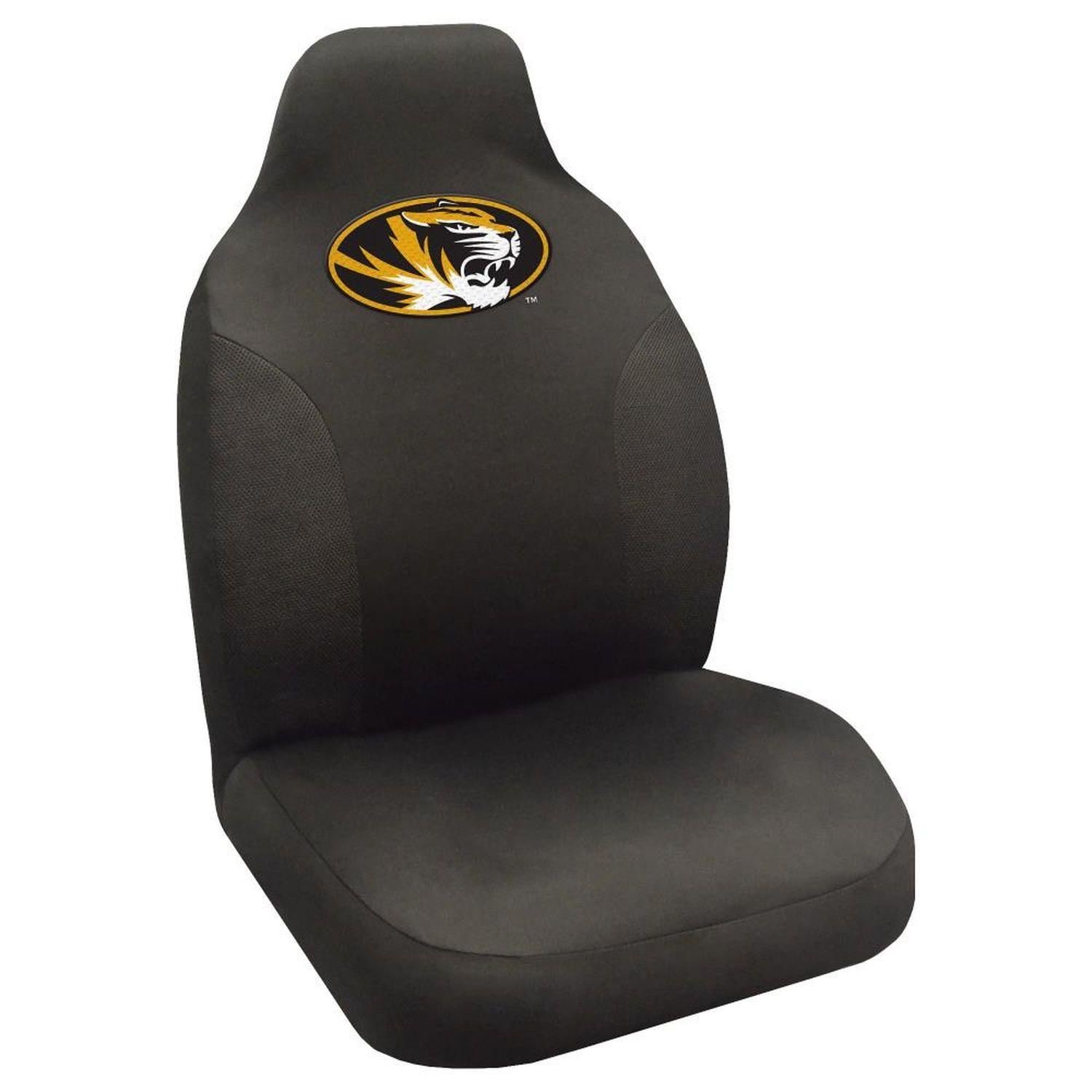 Missouri Seat Cover