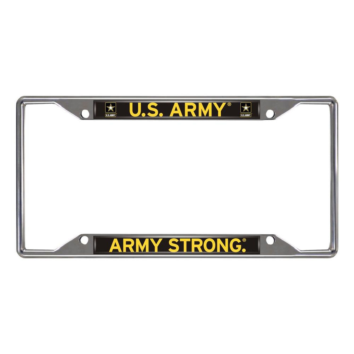 Pride License Plate Frame Trends International WNBA Indiana Fever ...