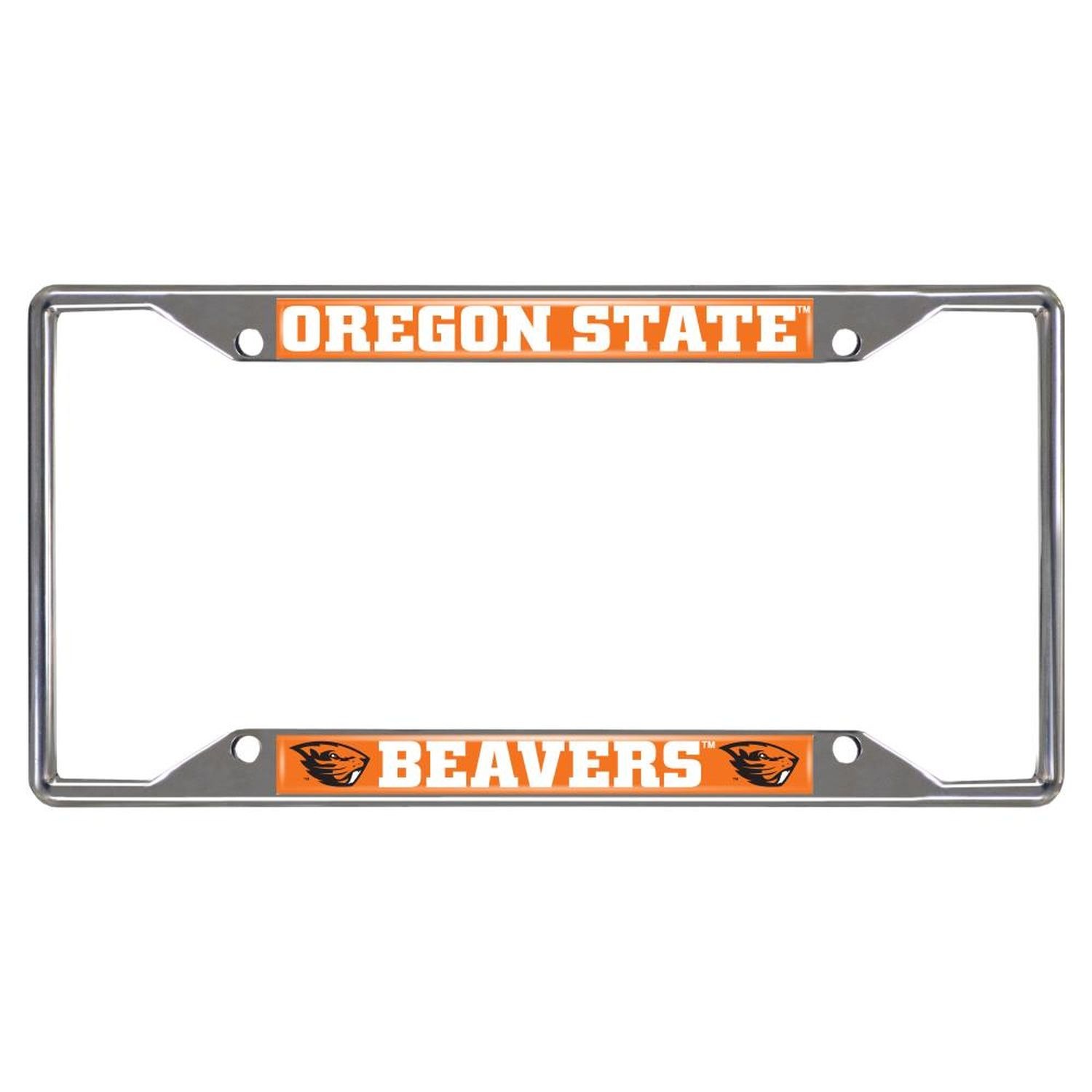 rhinestone license plate frame autozone