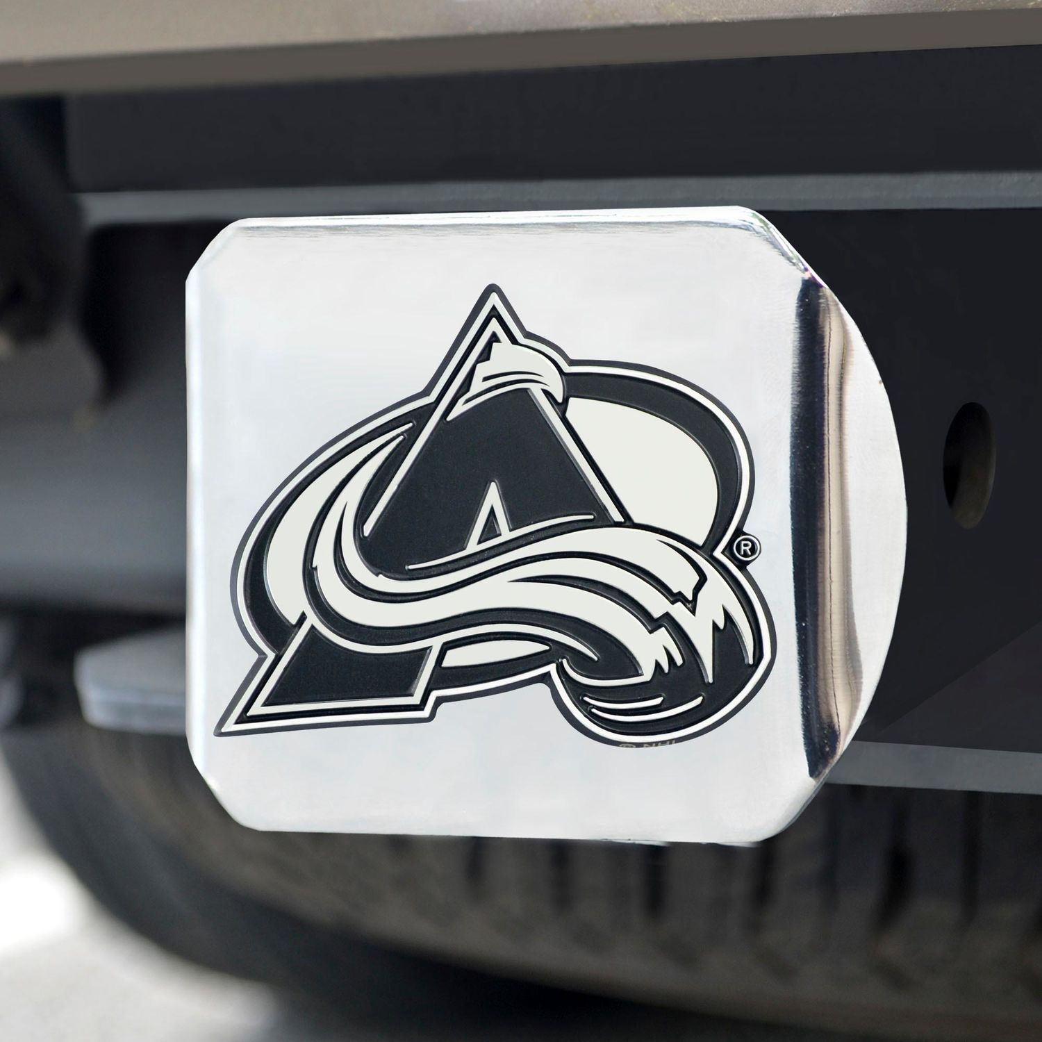 Autozone deals hitch cover