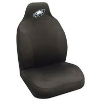 Universal Car Seat Covers - Best Universal Seat Covers for Trucks