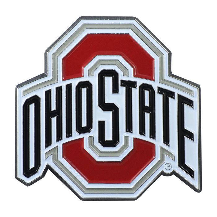 Fanmats Ohio State Store | innoem.eng.psu.ac.th