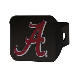 Autozone deals hitch cover