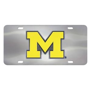 Best License Plate Cover for Cars, Trucks & SUVs