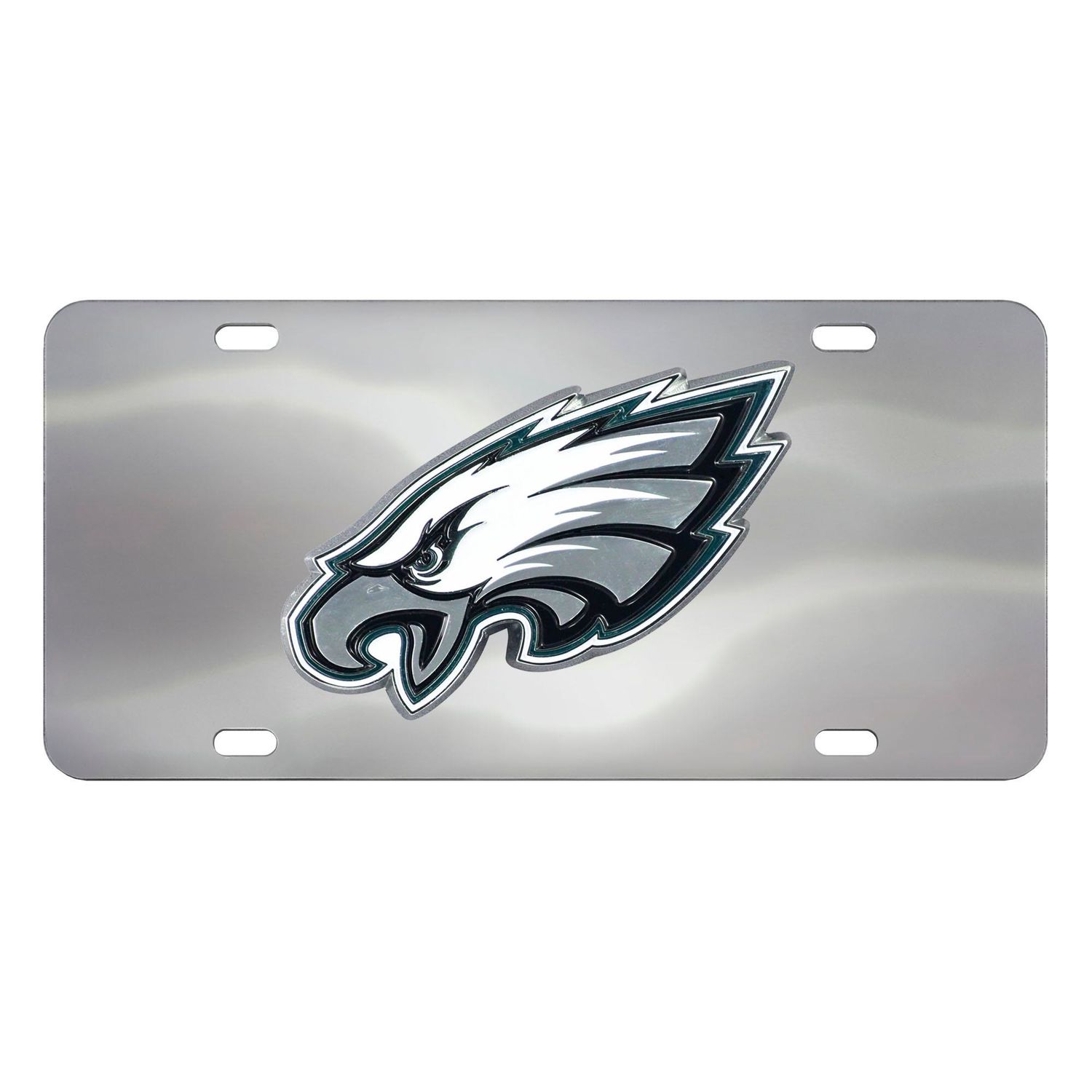 Philadelphia Eagles (@Eagles) / X