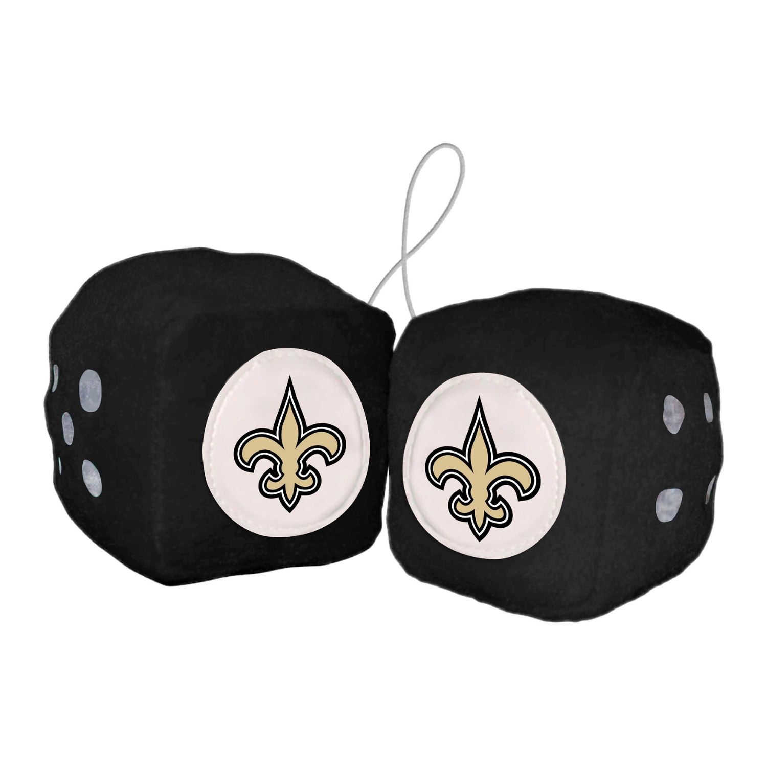 Fanmats New Orleans Saints Team Shop 