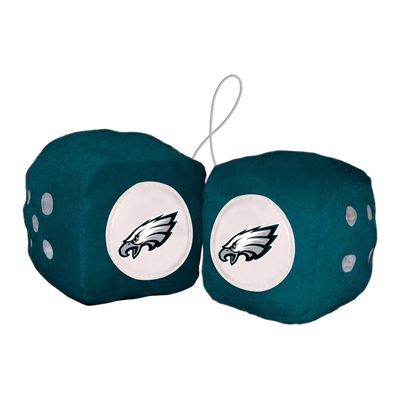 Philadelphia Eagles Team Color Codes  Philadelphia eagles colors, Philadelphia  eagles man cave, Philadelphia eagles logo